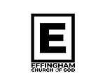 EffinghamCOG