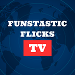 Funtastic Flicks TV