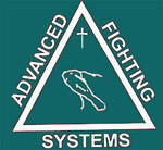 Dave Durch Advanced Fighting Systems