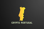 Crypto Portugal