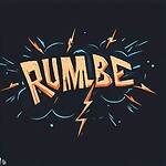 Best Rumble