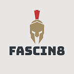 Fascin8you