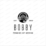 MrBobby