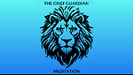 The Grief Guardian Meditations