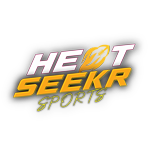 Heat Seekr Sports