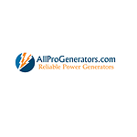 AllProGenerators