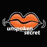Unspoken Secrets
