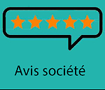 Avis Société