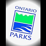 Ontario Parks