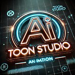 🎬 AI Animation Creator | YouTube & Rumble