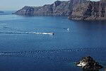 Santorini 2025 Summer in Greece