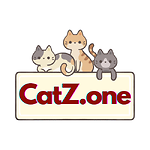 Catz.One