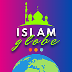 IslamGlobe