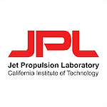 NASA Jet Propulsion Laboratory