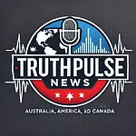 TruthPulse News