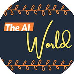 The AI World