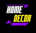 Home Decor Ideas