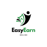 Easy Earn Money Online 24 Hrs