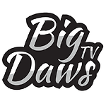 BigDawaTv