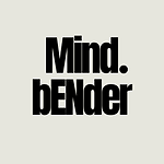 Mind Bender Facts