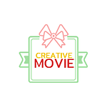Creativemovie