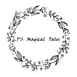 PS Magical Tales