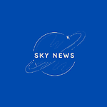 Sky News