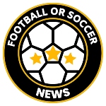 Football Or Soccer News