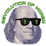 RevolutionOfMoney.com