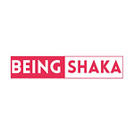 Being Shaka
