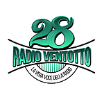 radio28tv