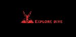 Explore Dive