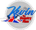 KevinTheCountryman