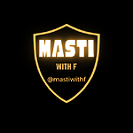 Mastiwithf