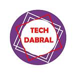 techdabral