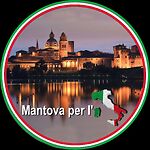 MANTOVA PER L’ ITALIA