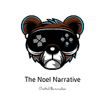 THE NOEL NARRATIVE