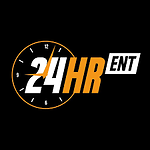 Entertainment 24 hours