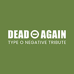 Type O Negative Tribute