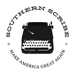 Southern Scribe