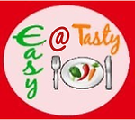 EAT - Easy And Tasty