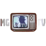 MGTV1