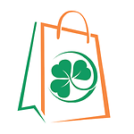 www.shopinIreland.ie