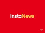 INSTANEWS