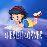 Cherish Corner