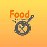 Food recipes