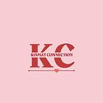 Kismatconnection