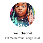 StarKeeper_Empress