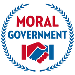 Moral Government with Richelle