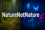 Nature Channel
